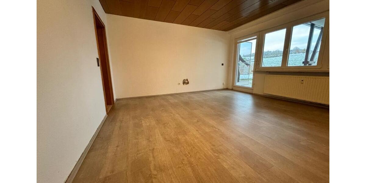 Einfamilienhaus Northeim - 6 Zimmer, 180 m&sup2;, 359.000&euro; | Angebot:27200977