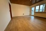 Einfamilienhaus Northeim - 6 Zimmer, 180 m&sup2;, 359.000&euro; | Angebot:27200977