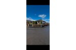 Bungalow Witzenhausen Hundelshausen - 6 Zimmer, 160 m&sup2;, 310.000&euro; | Angebot:27235195