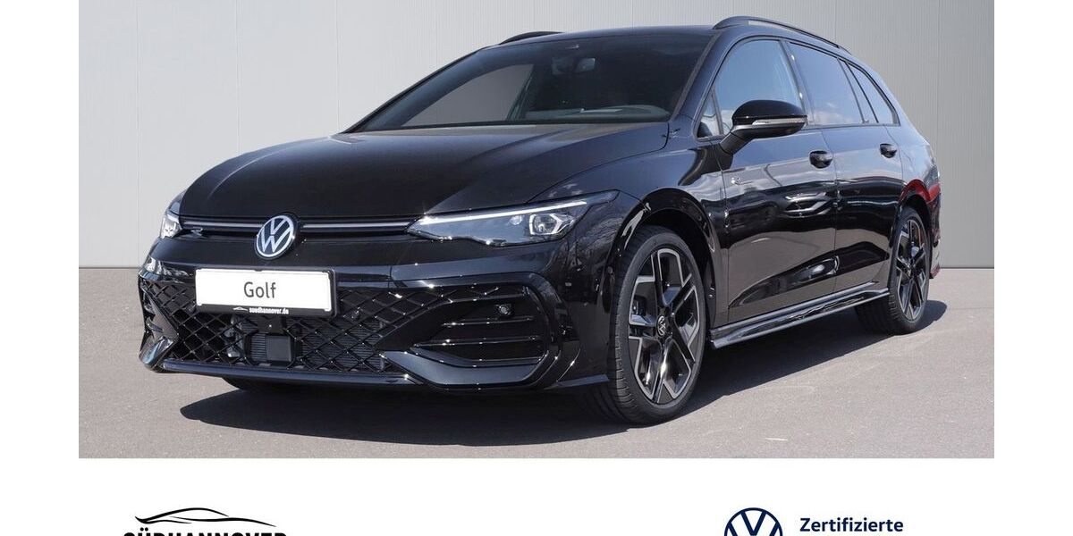 VW Golf 7.646 km 39.990 &euro; Göttingen 37081