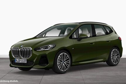 BMW 223 Active Tourer 18.133 km 43.403 &euro; Göttingen 37081