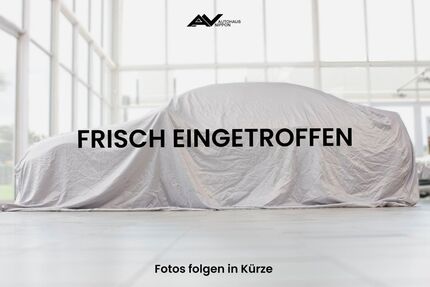 Hyundai KONA 28.490 km 27.985 € Göttingen 37077