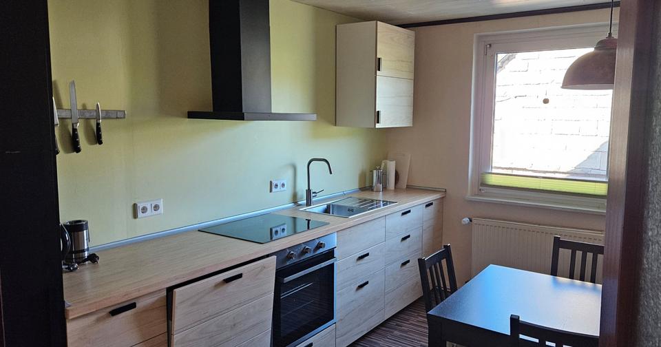 Mehrfamilienhaus, Wohnhaus Bodenfelde - 9 Zimmer, 200 m&sup2;, 180.000&euro; | Angebot:26814188