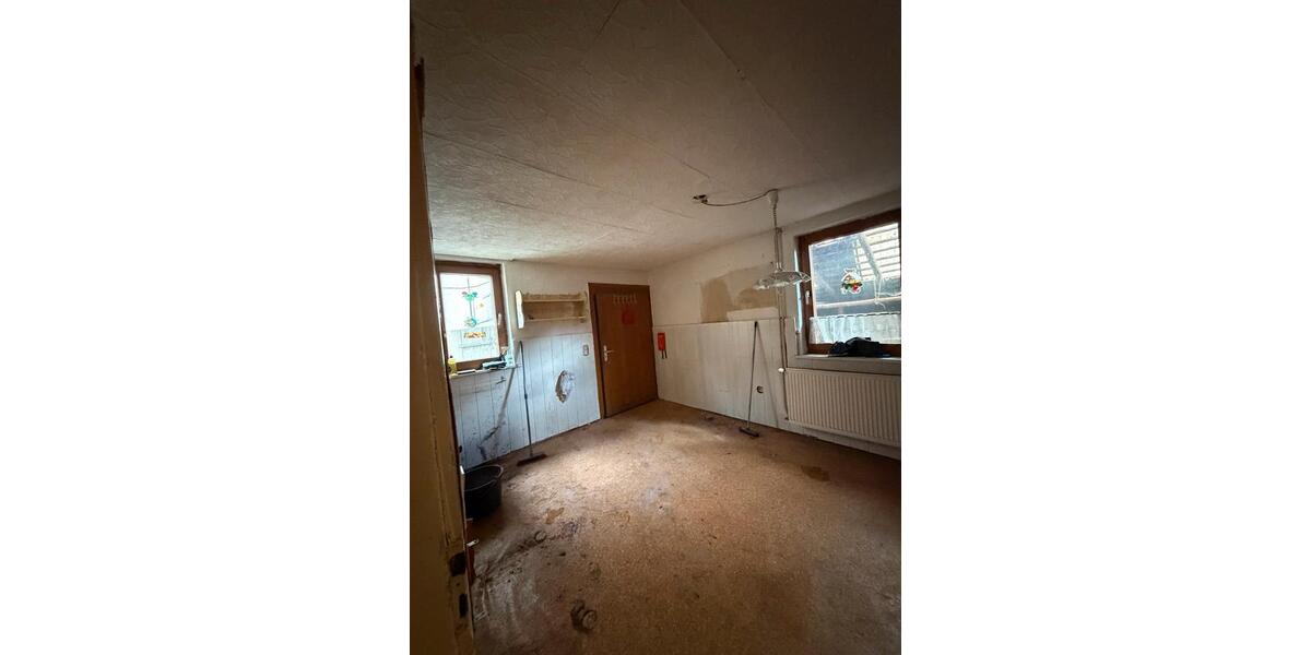 Einfamilienhaus Gieboldehausen - 6 Zimmer, 2 m&sup2;, 55.000&euro; | Angebot:26877869