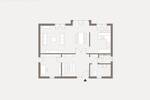 Einfamilienhaus Heilbad Heiligenstadt - 5 Zimmer, 192 m&sup2;, 398.800&euro; | Angebot:26788179