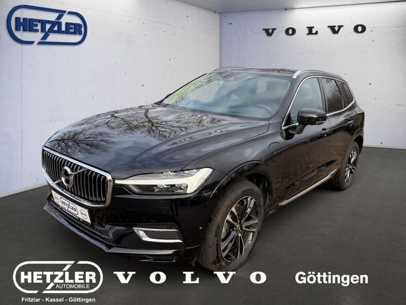 XC60