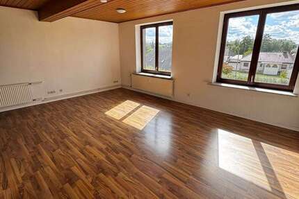 Wohnung Lindau Lindau - 2 Zimmer, 77 m&sup2;, 415&euro; | Angebot:27657246