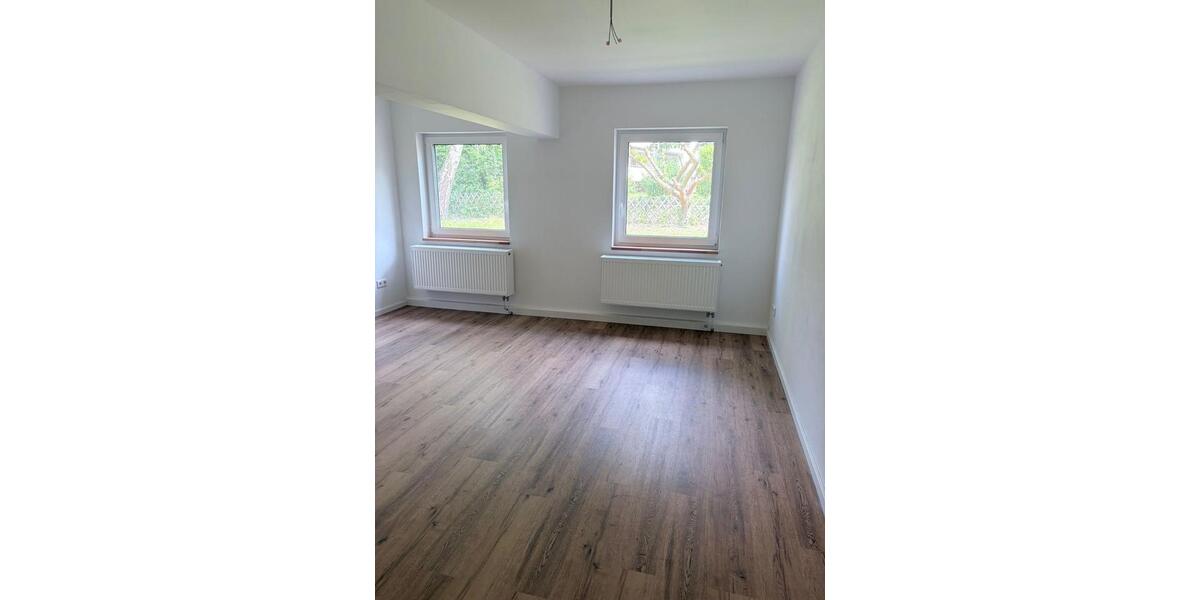 Etagenwohnung Northeim - 3 Zimmer, 68 m&sup2;, 760&euro; | Angebot:26677758