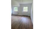 Etagenwohnung Northeim - 3 Zimmer, 68 m&sup2;, 760&euro; | Angebot:26677758