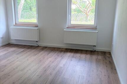 Wohnung Northeim - 3 Zimmer, 68 m&sup2;, 760&euro; | Angebot:26677758