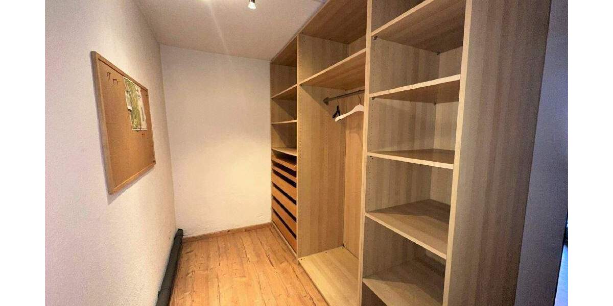 Mehrfamilienhaus, Wohnhaus Friedland Lichtenhagen - 8 Zimmer, 222 m&sup2;, 235.000&euro; | Angebot:25670416