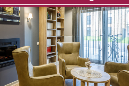 Wohnung Göttingen Oststadt - 1 Zimmer, 43 m&sup2;, 204.250&euro; | Angebot:24923239