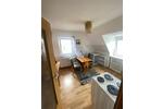Dachgeschoßwohnung Witzenhausen Blickershausen - 3 Zimmer, 53 m&sup2;, 240&euro; | Angebot:25900743