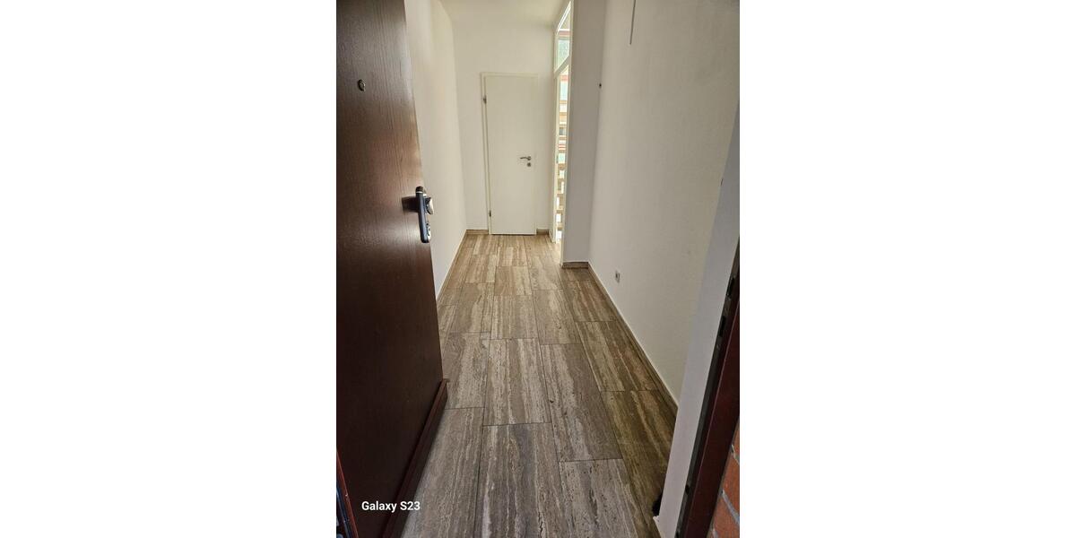Reihenhaus Göttingen Nordstadt - 5.5 Zimmer, 135 m&sup2;, 580.000&euro; | Angebot:27231973