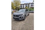 Peugeot 2008 12.500 km 28.500 € Einbeck 37574