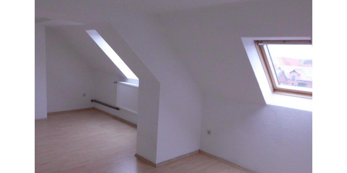 Maisonettenwohnung Moringen - 3 Zimmer, 95 m&sup2;, 720&euro; | Angebot:26689014