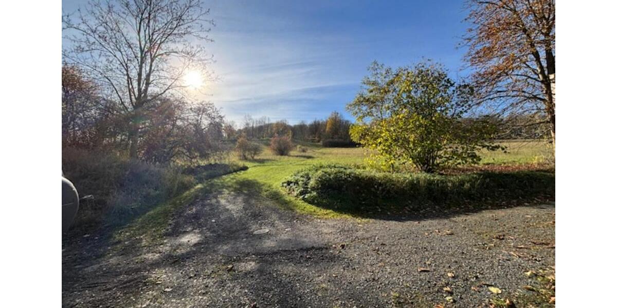 Einfamilienhaus Göttingen Nordstadt - 329.000&euro; | Angebot:24976175