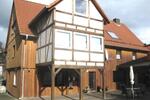 Erdgeschoßwohnung Northeim - 3 Zimmer, 85 m&sup2;, 468&euro; | Angebot:22911282