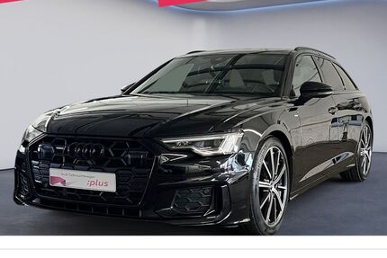 Audi A6 20.192 km 57.380 &euro; Göttingen OT Grone 37081