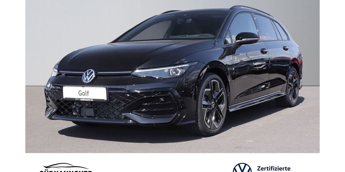 VW Golf 5.000 km 48.880 € Göttingen 37081