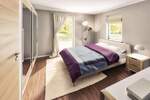 Bungalow Reinhardshagen Veckerhagen - 4 Zimmer, 90 m&sup2;, 212.950&euro; | Angebot:25691710