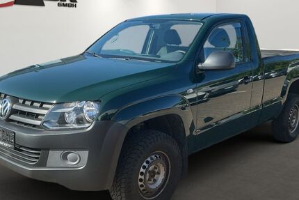 VW Amarok 188.000 km 13.790 &euro; Göttingen 37077