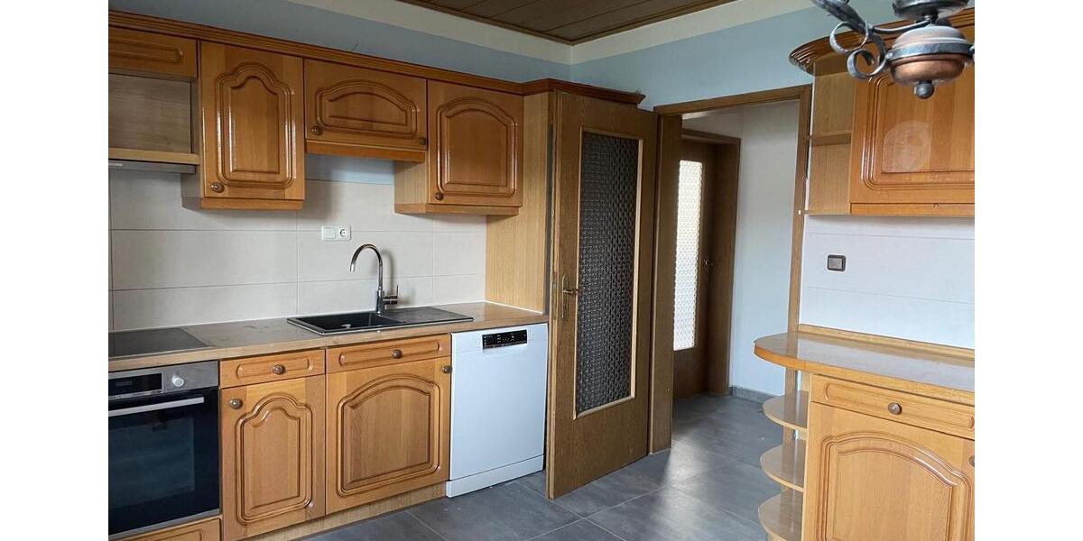 Doppelhaushälfte Northeim - 4 Zimmer, 96 m&sup2;, 1.300&euro; | Angebot:26255446