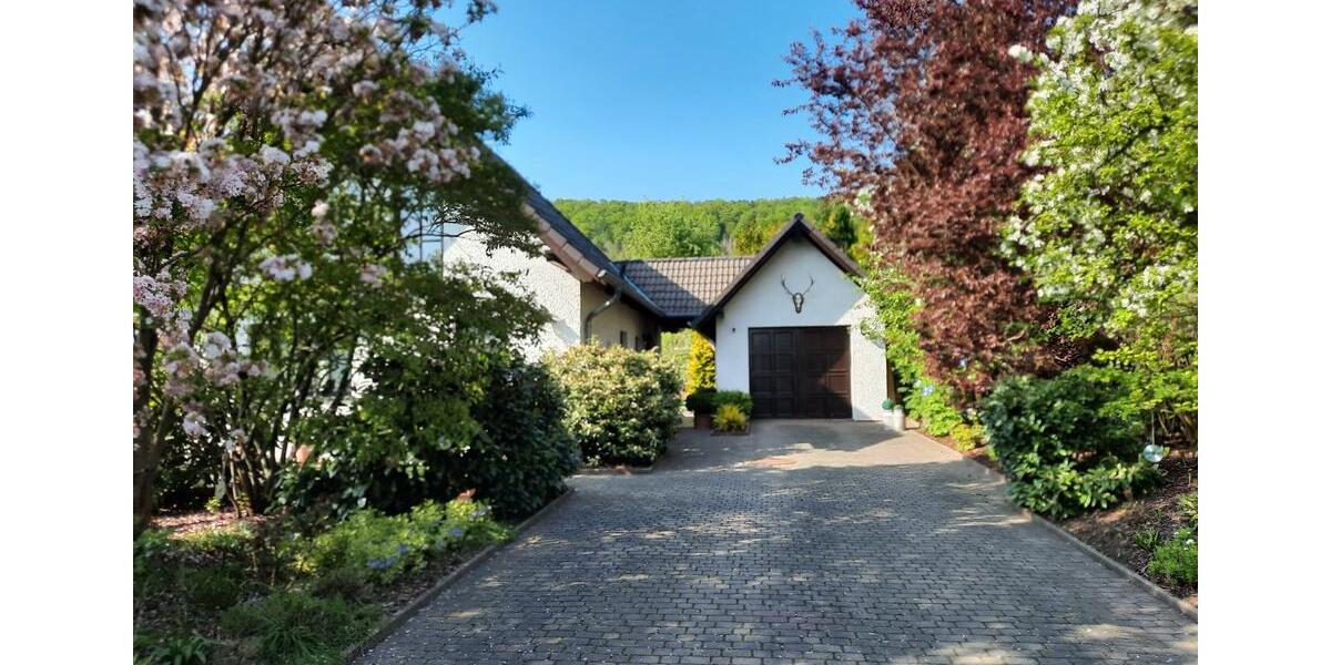 Einfamilienhaus Heilbad Heiligenstadt - 8 Zimmer, 230 m&sup2;, 368.000&euro; | Angebot:27214206