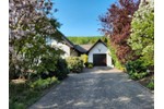 Einfamilienhaus Heilbad Heiligenstadt - 8 Zimmer, 230 m&sup2;, 368.000&euro; | Angebot:27214206