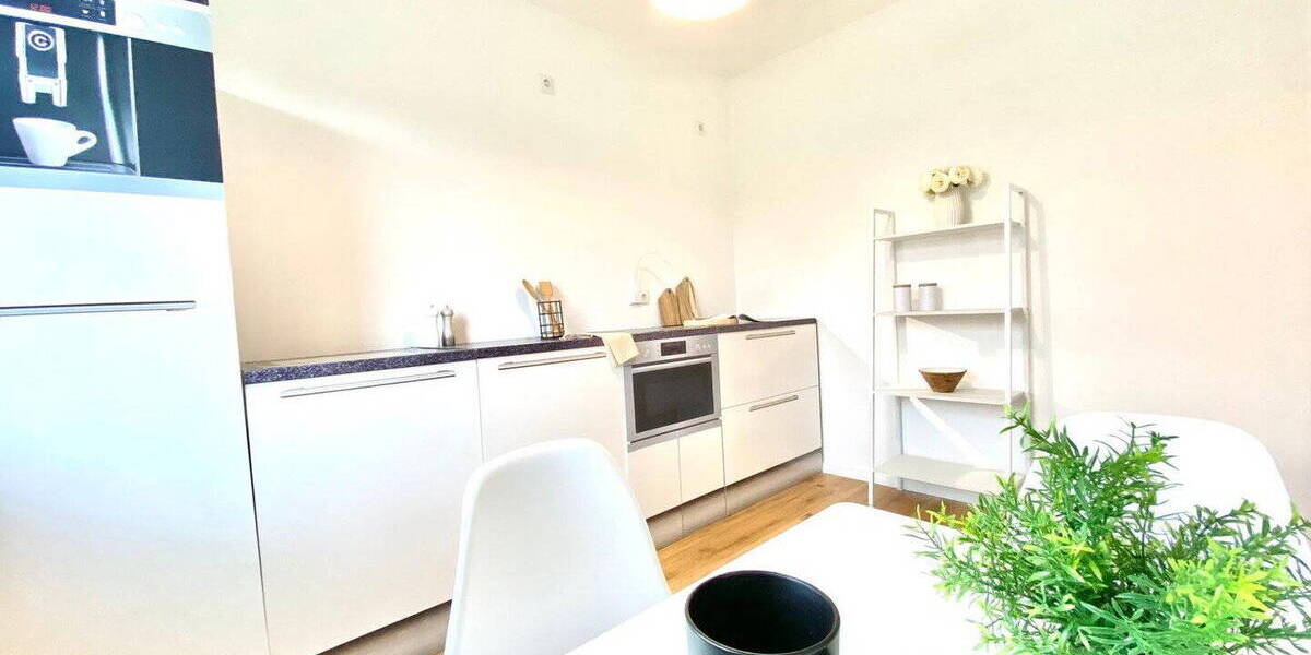 Einfamilienhaus Gieboldehausen - 5 Zimmer, 110 m&sup2;, 350.000&euro; | Angebot:26306894