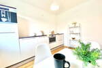 Einfamilienhaus Gieboldehausen - 5 Zimmer, 110 m&sup2;, 350.000&euro; | Angebot:26306894