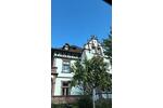 Etagenwohnung Hann. Münden - 3 Zimmer, 100 m&sup2;, 320&euro; | Angebot:26423595