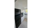 Etagenwohnung Bovenden - 3 Zimmer, 81 m&sup2;, 320.000&euro; | Angebot:27023243