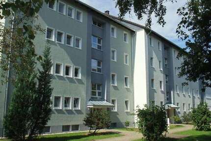 Wohnung zum Mieten in Osterode 566,46 € 83.92 m²