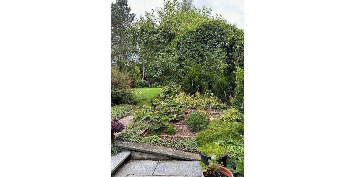 Mehrfamilienhaus, Wohnhaus Uslar Bollensen - 1 Zimmer, 246.000&euro; | Angebot:25687821