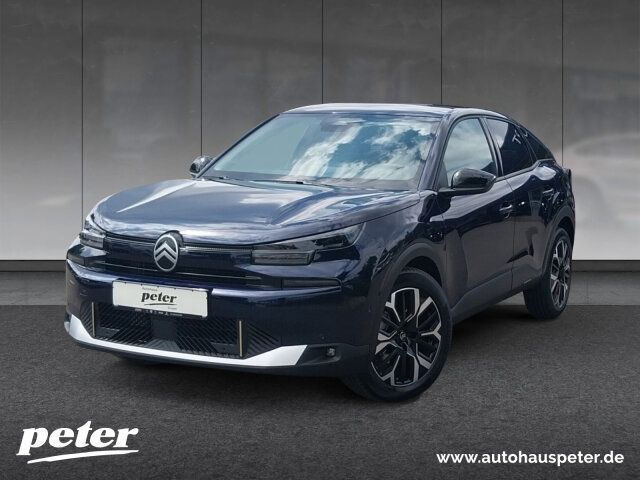 Citroen C4 3.500 km 24.000 € Göttingen 37079