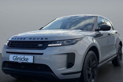 Land Rover Range Rover Evoque 1.900 km 51.890 &euro; Göttingen 37077