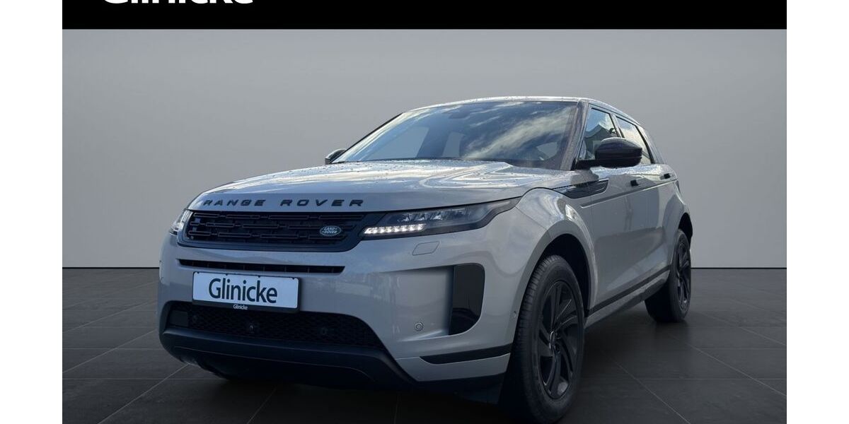 Land Rover Range Rover Evoque 1.900 km 51.890 &euro; Göttingen 37077