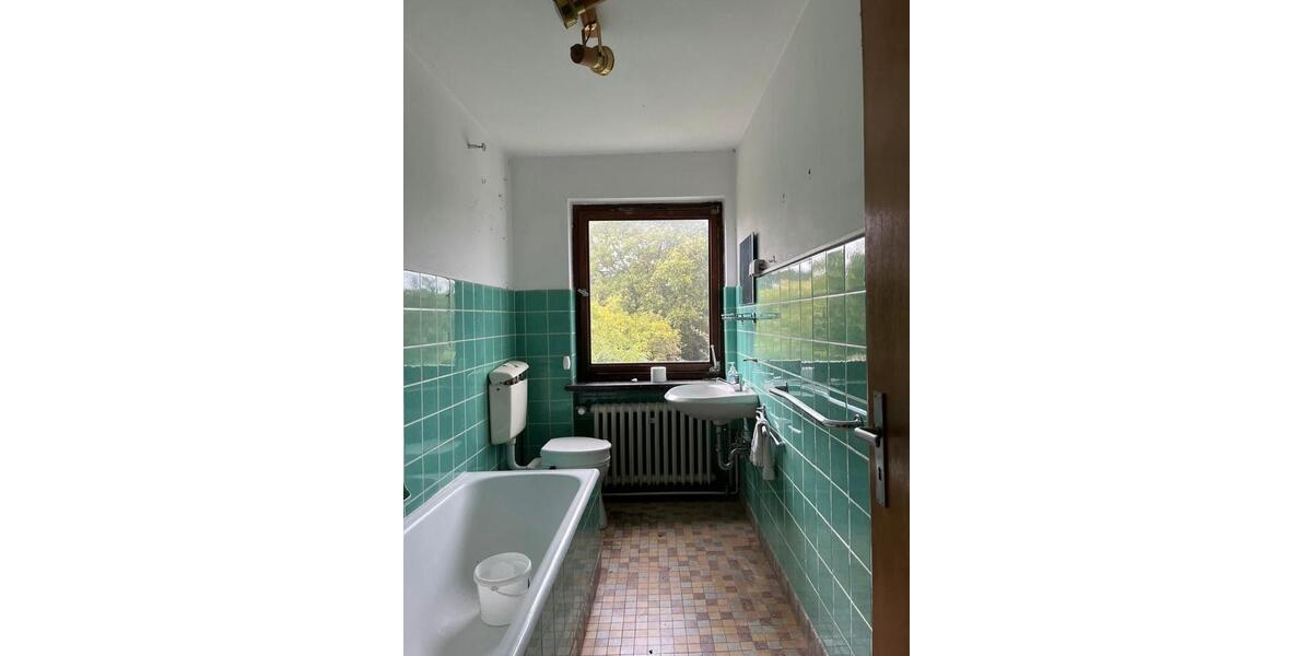 Einfamilienhaus Duderstadt - 6 Zimmer, 120 m&sup2;, 255.000&euro; | Angebot:26373970