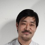 Ill-Young Kim - Kim kommt!