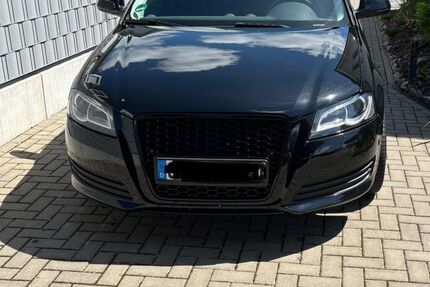 Audi A3 159.300 km 6.280 &euro; Göttingen 37077