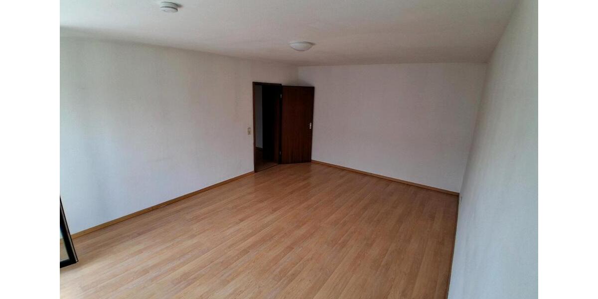Etagenwohnung Uslar - 1 Zimmer, 56 m&sup2;, 75.000&euro; | Angebot:27025532