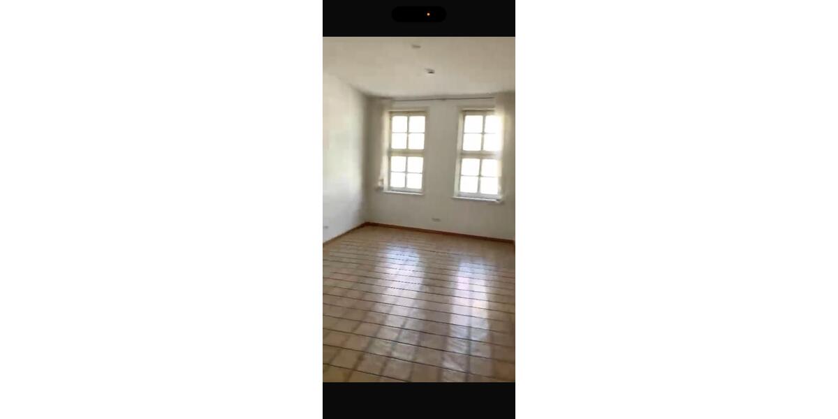 Etagenwohnung Göttingen Grone - 1 Zimmer, 38 m&sup2;, 660&euro; | Angebot:26382308