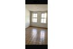 Etagenwohnung Göttingen Grone - 1 Zimmer, 38 m&sup2;, 660&euro; | Angebot:26382308