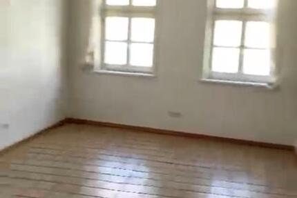Wohnung Göttingen Grone - 1 Zimmer, 38 m&sup2;, 660&euro; | Angebot:26382308