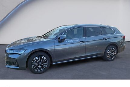 Skoda Superb 9.900 km 50.780 &euro; Göttingen 37079