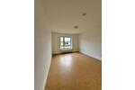 Etagenwohnung Bad Sooden-Allendorf Allendorf - 3 Zimmer, 450&euro; | Angebot:22083218