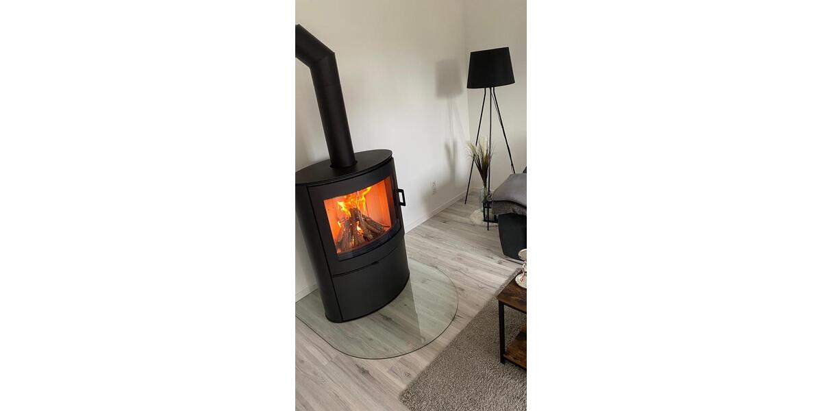 Doppelhaushälfte Neu-Eichenberg Eichenberg - 5 Zimmer, 110 m&sup2;, 270.000&euro; | Angebot:26126474