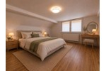 Einfamilienhaus Rosdorf - 4 Zimmer, 132 m&sup2;, 259.000&euro; | Angebot:27231985