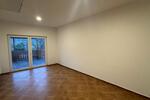 Etagenwohnung Witzenhausen - 1 Zimmer, 20 m&sup2;, 330&euro; | Angebot:24522854